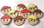 childrens_party-cookie.jpg