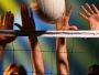 volleyball.jpg