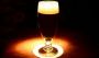 beer_glass-2.JPG