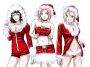 christmas_girls.JPG