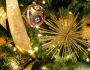 decoration_4.jpg