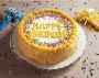 birthday_cake.jpg