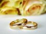 wedding_rings.jpg