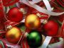 decoration_6.jpg