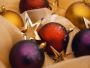 decoration_3.jpg