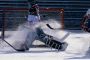 ice_hockey_goalkeeper.jpg