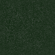 green-2.gif