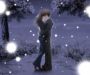 couple_winter.jpg
