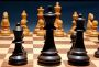 chess.jpg