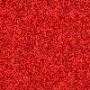 red206.gif