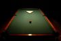 russian_billiard.jpg