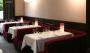restaurant.jpg
