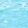 water040.jpg